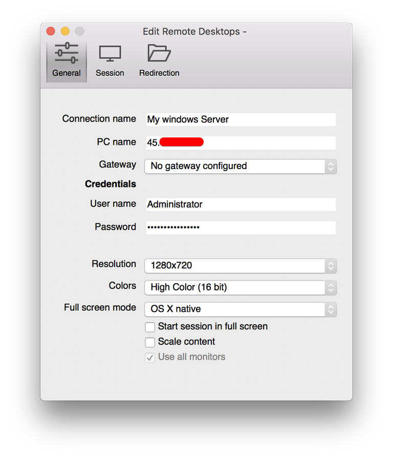 Edit Remote Desktops -  2018-01-10 23-45-41.png