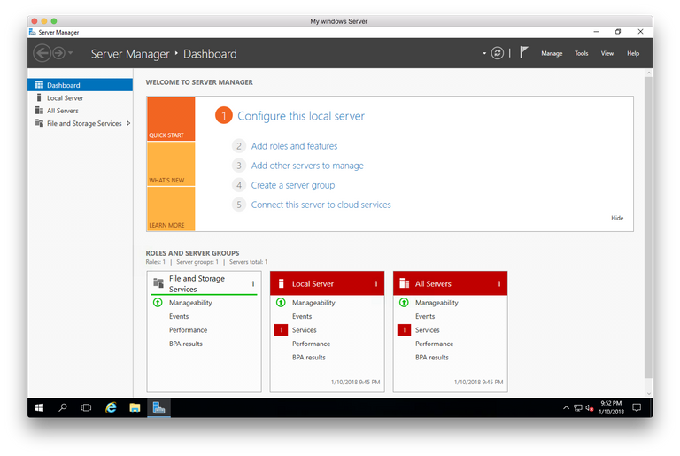 My windows Server  2018-01-10 23-52-59.png
