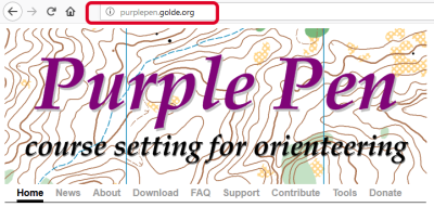 purple_pen_kurulum 01.png