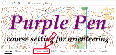 purple_pen_kurulum 02.png