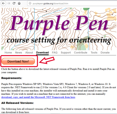 purple_pen_kurulum_1.png