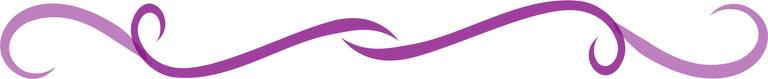 purple-clipart-divider-4.png