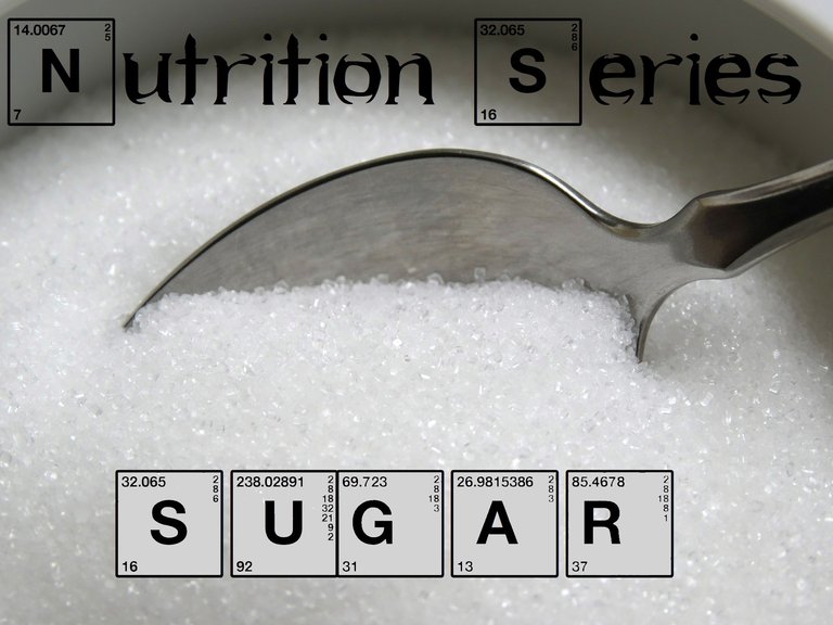 sugar-485045_1920 - Copy - Copy.jpg