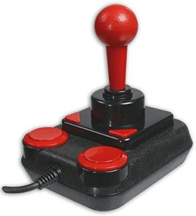 eski_joystick.jpg