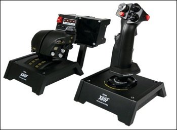 ucak_joystick.jpg