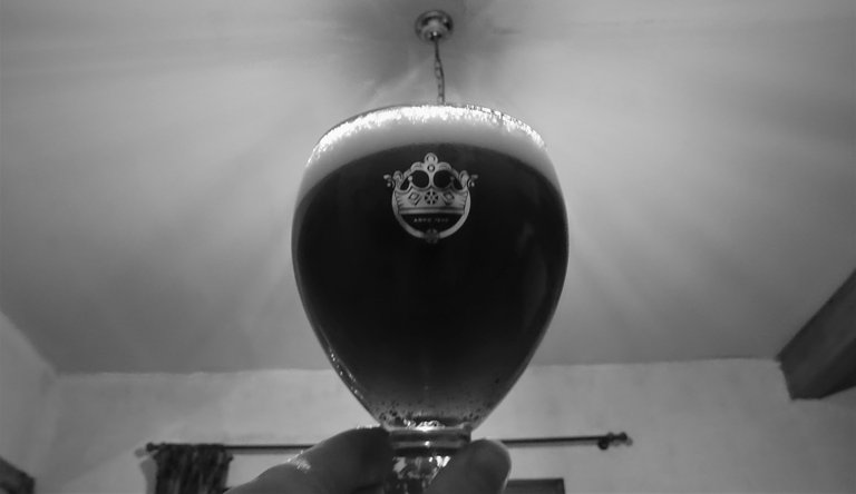 bnw 2 beer.jpg