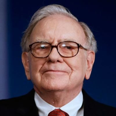 warren-buffet.jpg