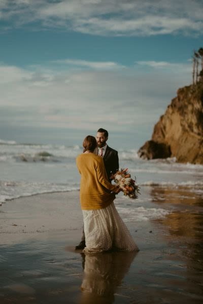 Europe Elopement Photographer - Dallas and Sabrina-1.jpg