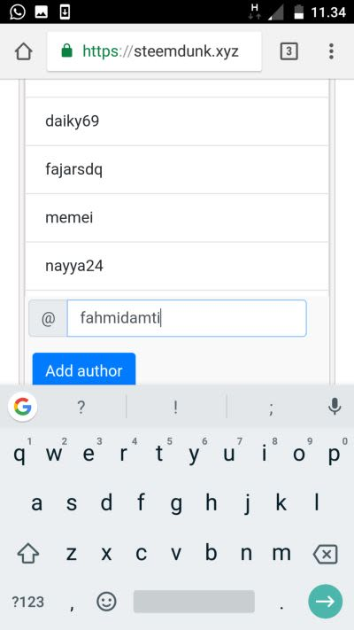 Screenshot_20180111-233429.png