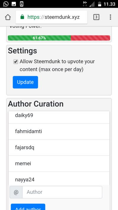 Screenshot_20180111-233352.png