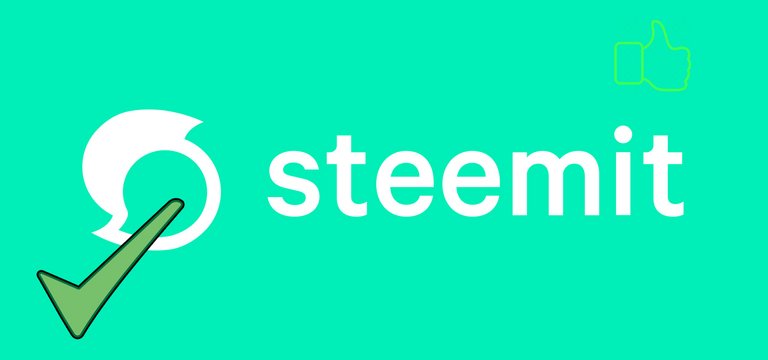 steemit_3.jpg