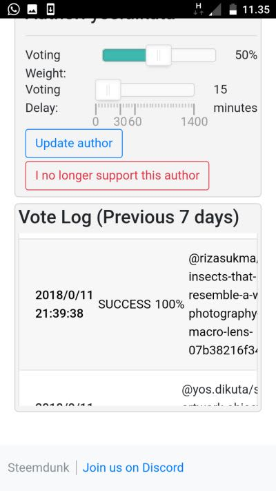 Screenshot_20180111-233544.png
