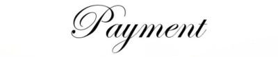 payment-options-banner_large.jpg