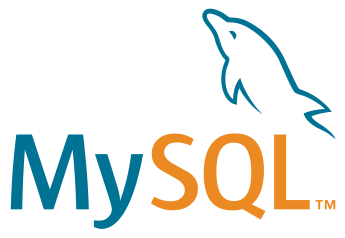 mysql.png