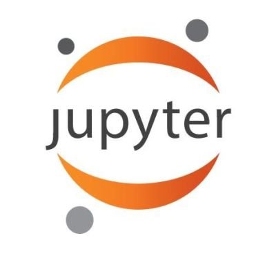 jupyterlogo