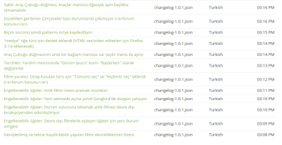 Screenshot Capture - 2018-01-12 - 00-14-10.png