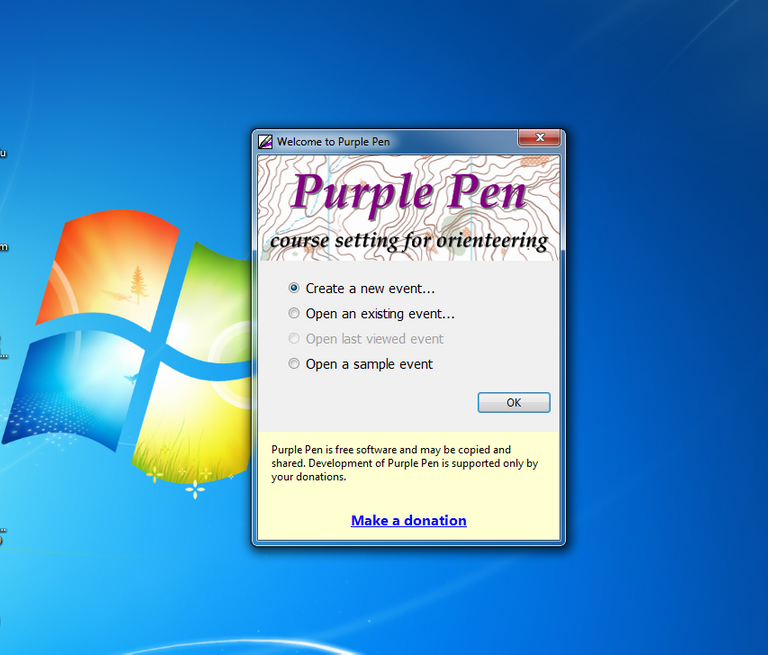 purplePen_Kurs_oluşturma.png