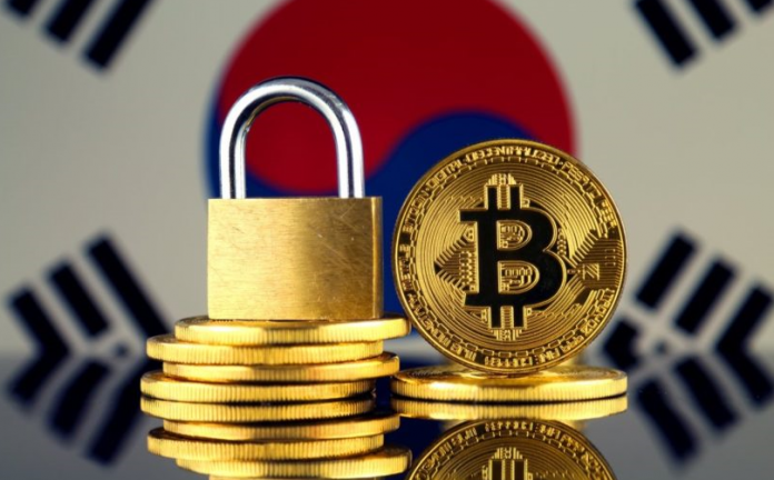 South-Korea-Not-Banning-Bitcoin-Transactions-696x432.png