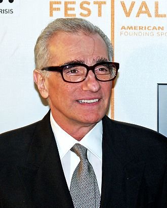 330px-Martin_Scorsese_Tribeca_2007_Shankbone.jpg