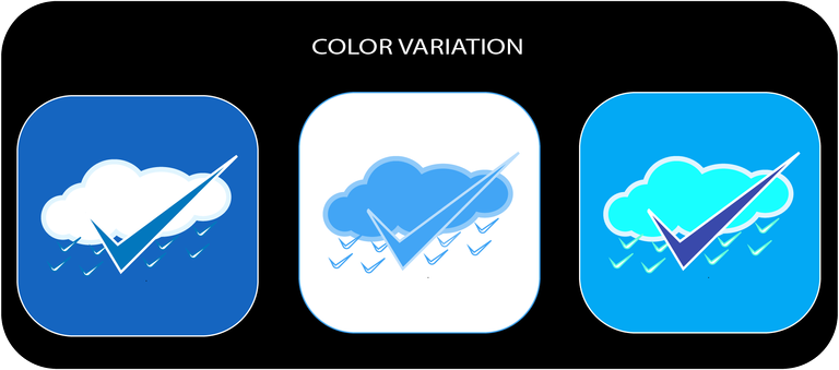 COLOR VARIATION.png