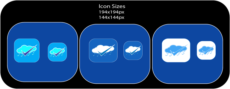 icon sizes.png