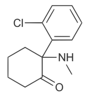 ketamine.PNG