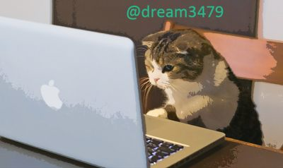 cat_dream3479.png