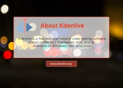 About Kdenlive.jpg