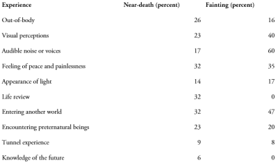 table.PNG