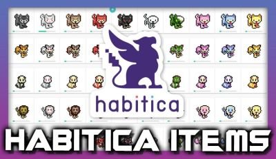 habitica-items.jpg