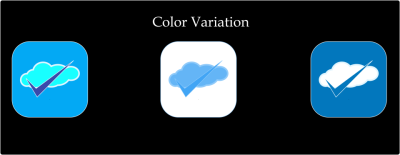 Color Variation.png