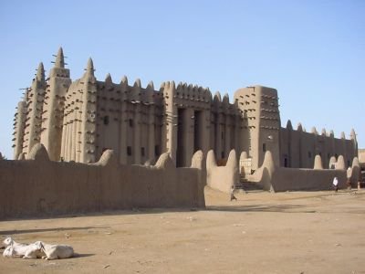 Great_Mosque_of_Djenné_1-768x576.jpg