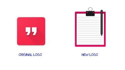 comparin logos.jpg