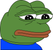 sad pepe s.png