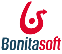 bonita.png