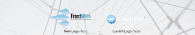 FrostWire Logo-06.png