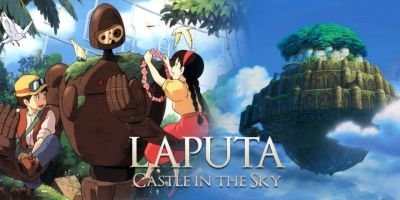 Tenkuu-no-Shiro-Laputa-Castle-in-the-Sky-720p-BD-Eng-Sub.jpg