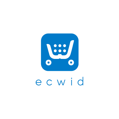 Ecwid.png