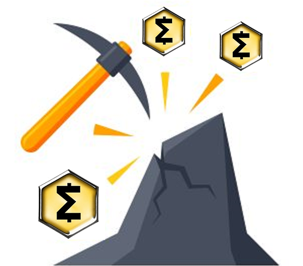 mining SmartCash.png