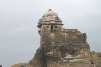 Rohtas.png