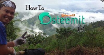 How To Steemit 101.jpg