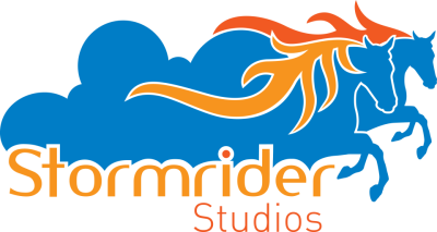 Stormrider Master logo.png