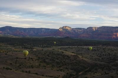 lamdscapephotography balloon ride sedona.jpg