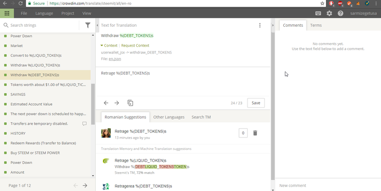2018-01-16 21_33_22-All Strings - Steemit - Crowdin translation.png