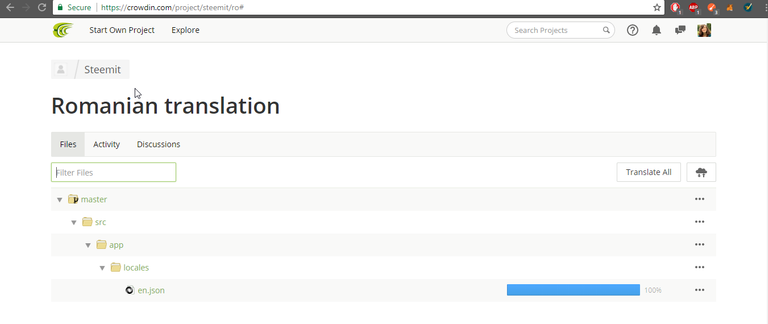 2018-01-16 21_37_34-Translating Steemit to Romanian language.png