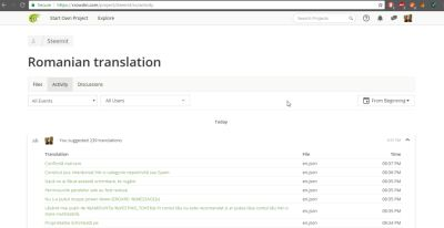 2018-01-16 21_37_57-Steemit Romanian translation activity.png