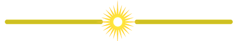 sun_divider.png