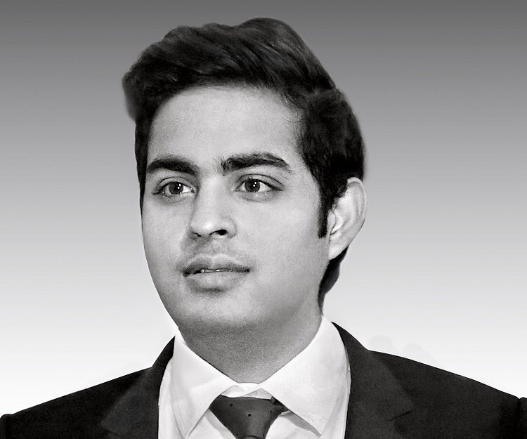 akash-ambani.jpg