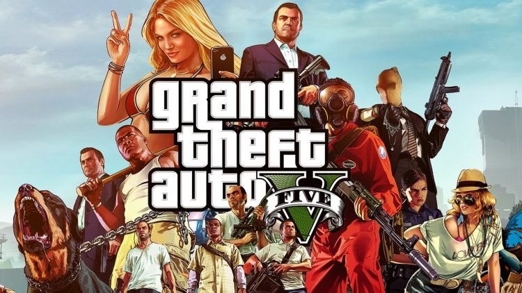 xGTA-Lawsuit-750x422.jpg.pagespeed.ic.Mv5lIwcgIh.jpg