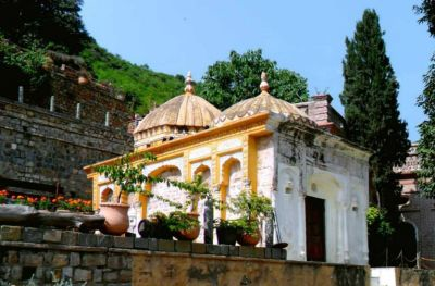 saidpur village.png